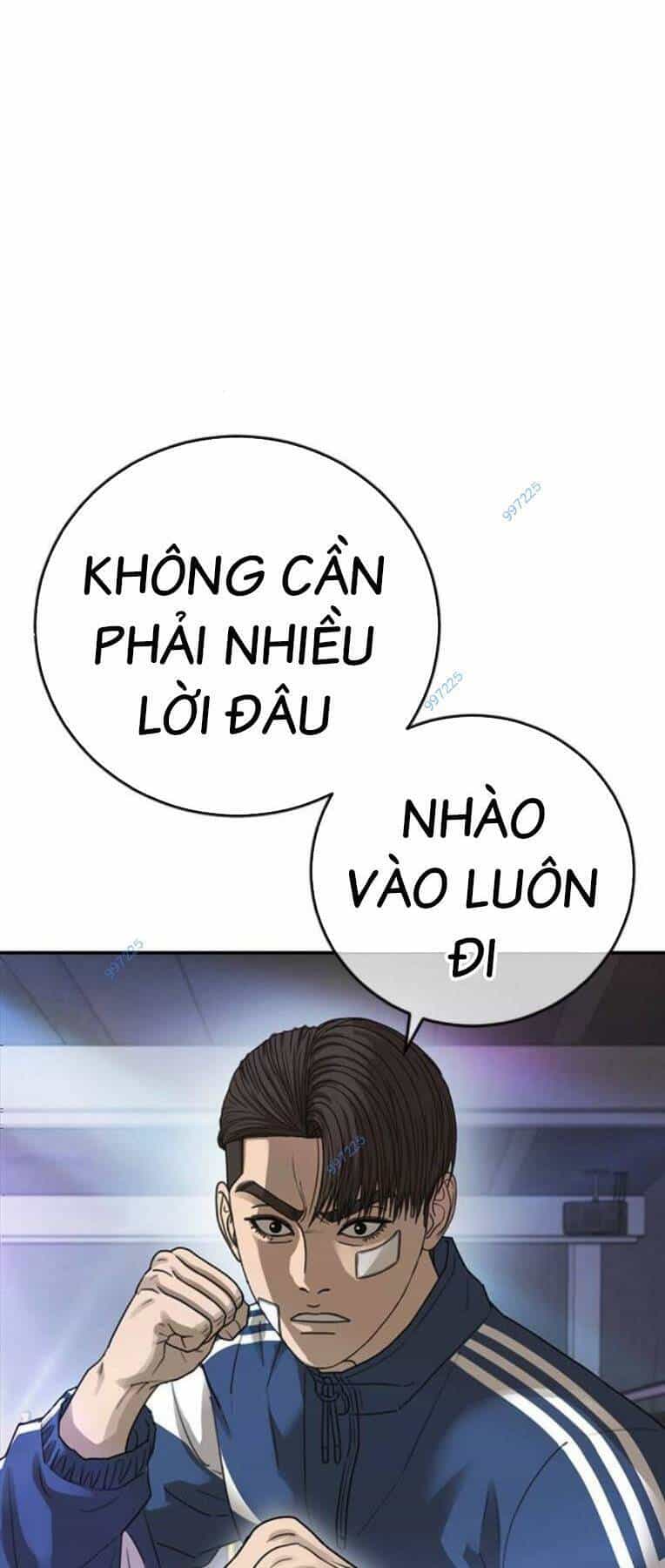 Thời Đại Ulzzang - Chương 36 - ảnh 114