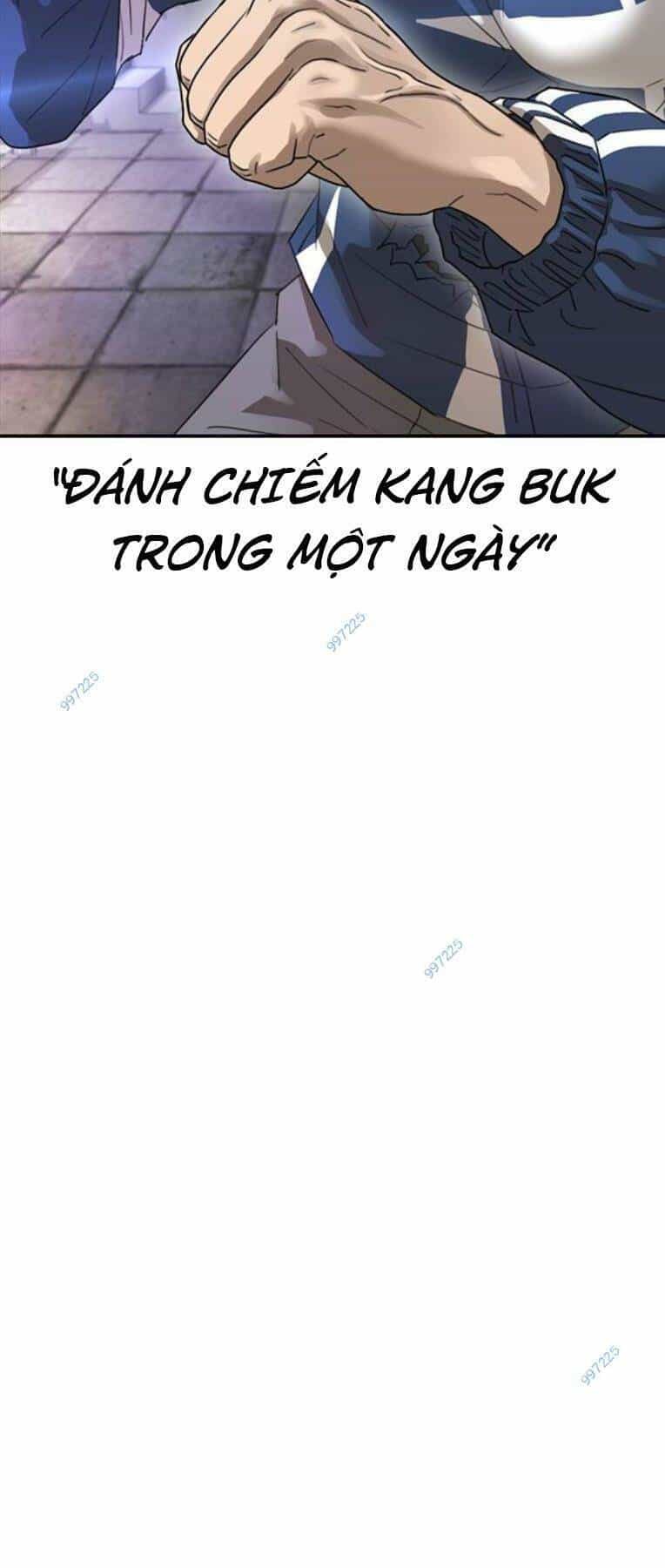 Thời Đại Ulzzang - Chương 36 - ảnh 115
