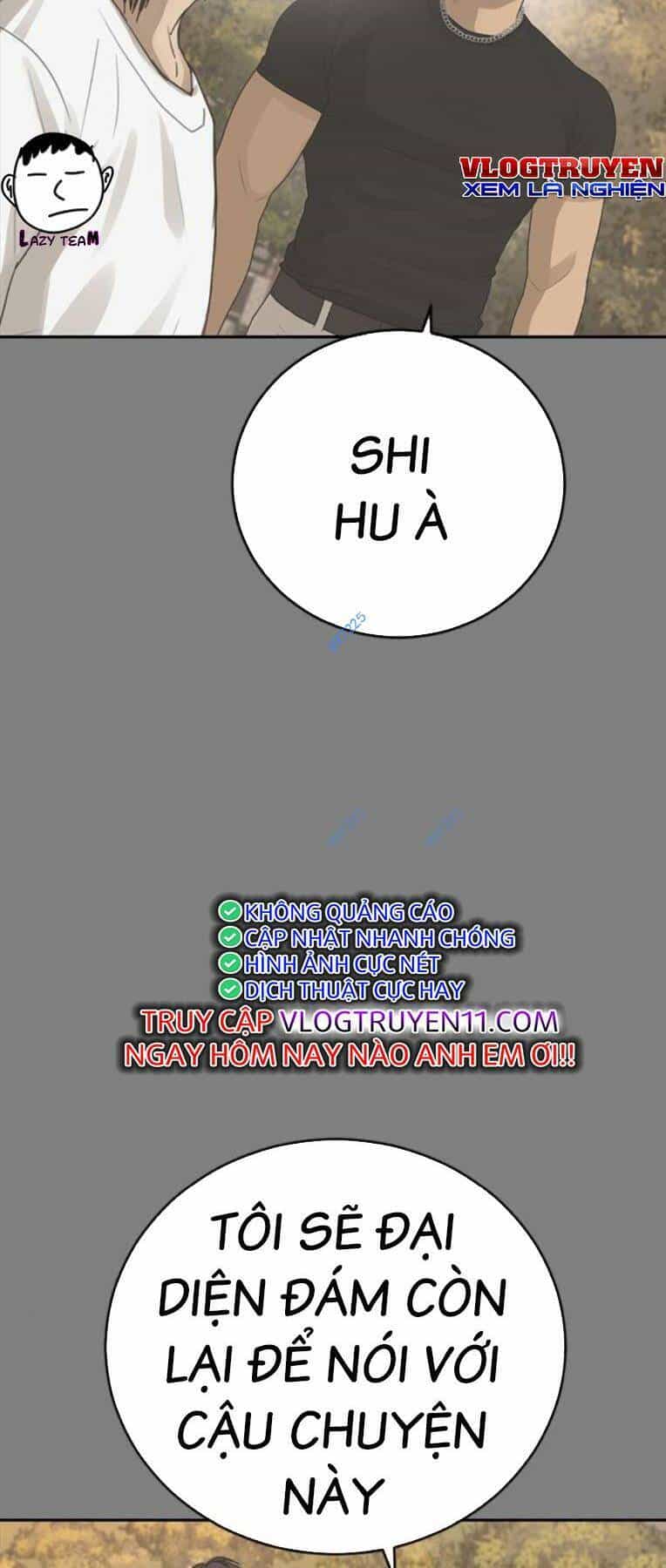Thời Đại Ulzzang - Chương 36 - ảnh 13