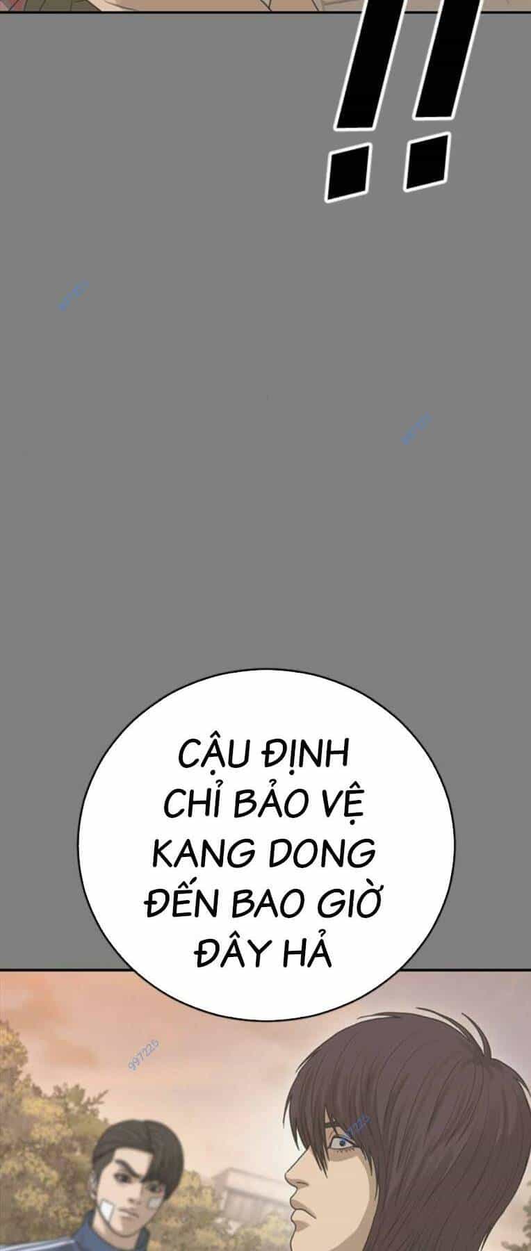Thời Đại Ulzzang - Chương 36 - ảnh 16