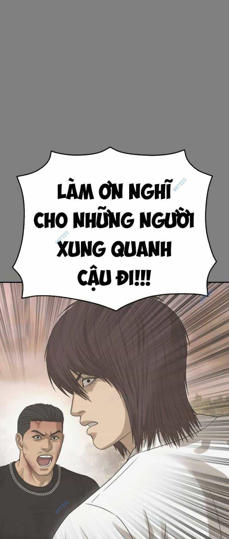 Thời Đại Ulzzang - Chương 36 - ảnh 31