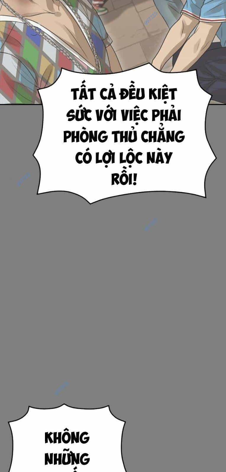Thời Đại Ulzzang - Chương 36 - ảnh 33