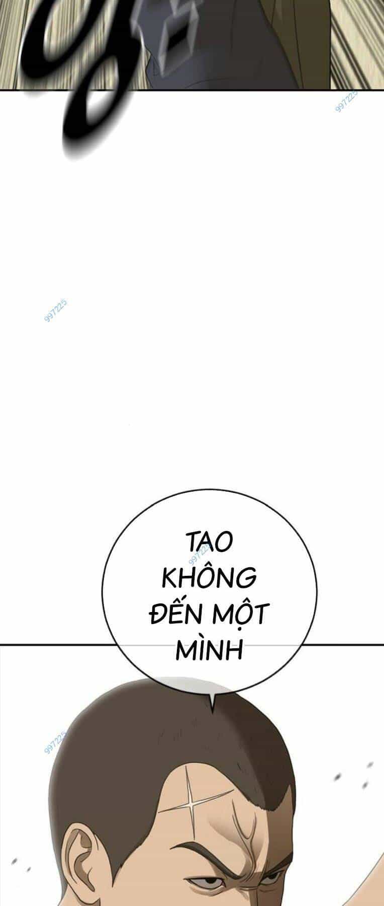 Thời Đại Ulzzang - Chương 36 - ảnh 51