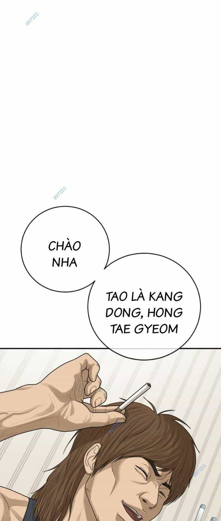 Thời Đại Ulzzang - Chương 36 - ảnh 72