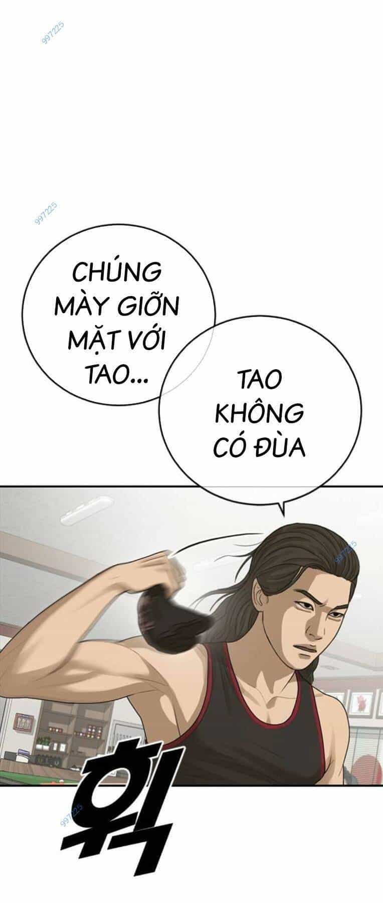 Thời Đại Ulzzang - Chương 36 - ảnh 76
