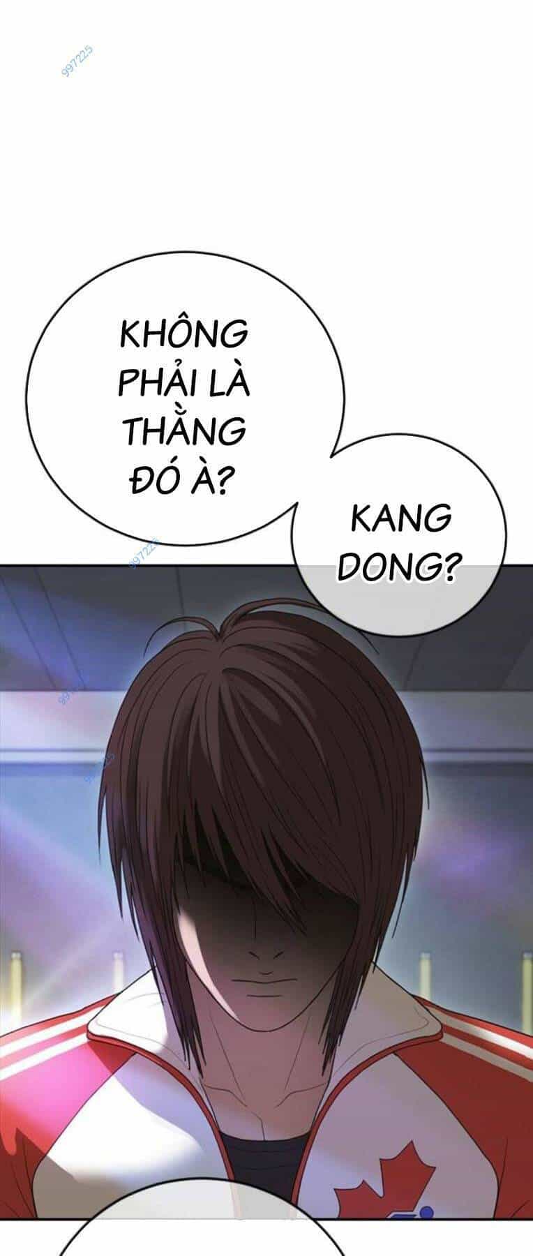 Thời Đại Ulzzang - Chương 36 - ảnh 99