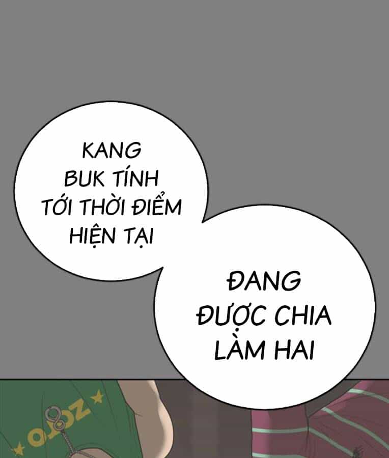Thời Đại Ulzzang - Chương 37 - ảnh 1