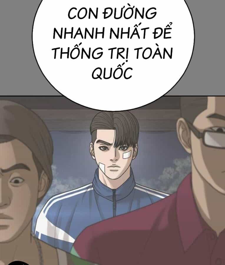Thời Đại Ulzzang - Chương 37 - ảnh 11