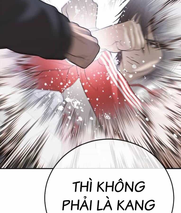 Thời Đại Ulzzang - Chương 37 - ảnh 132