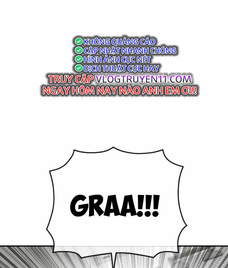 Thời Đại Ulzzang - Chương 37 - ảnh 146