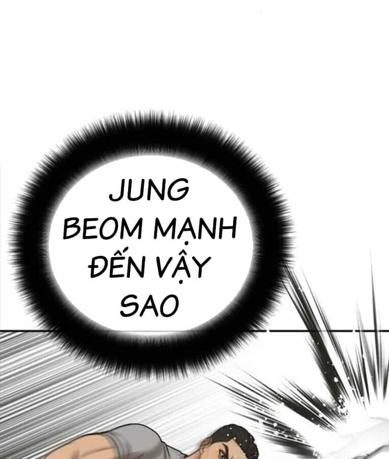 Thời Đại Ulzzang - Chương 37 - ảnh 152