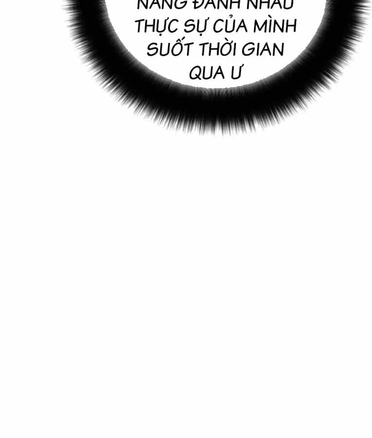 Thời Đại Ulzzang - Chương 37 - ảnh 154