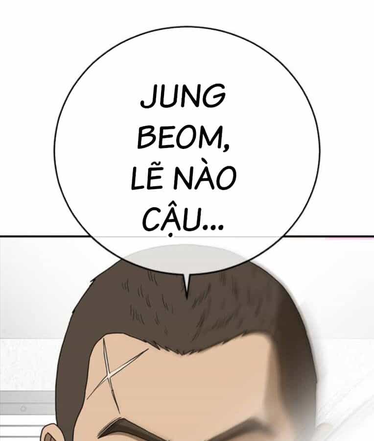 Thời Đại Ulzzang - Chương 37 - ảnh 155