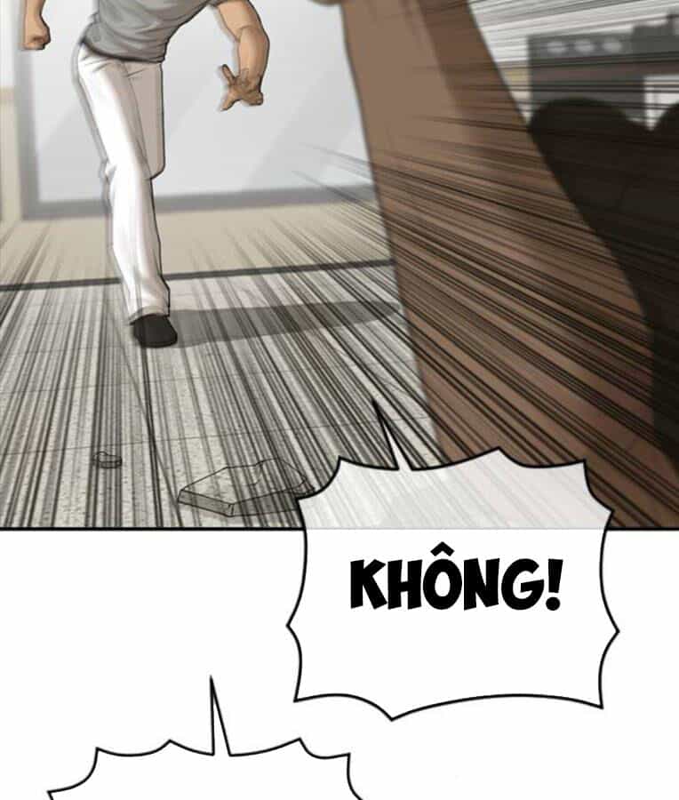Thời Đại Ulzzang - Chương 37 - ảnh 171