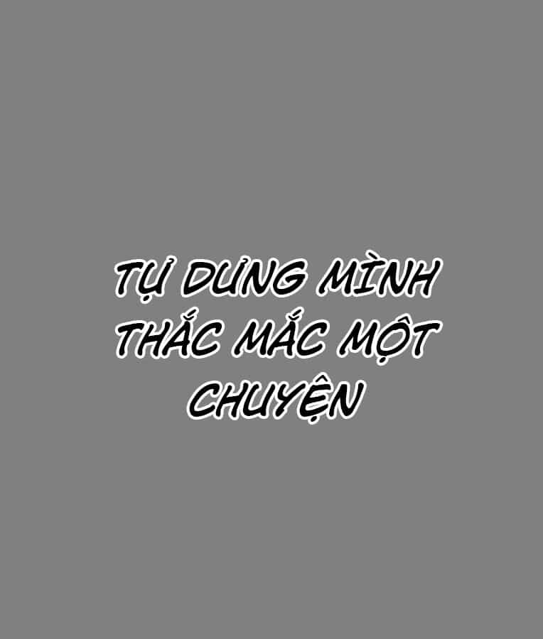 Thời Đại Ulzzang - Chương 37 - ảnh 18