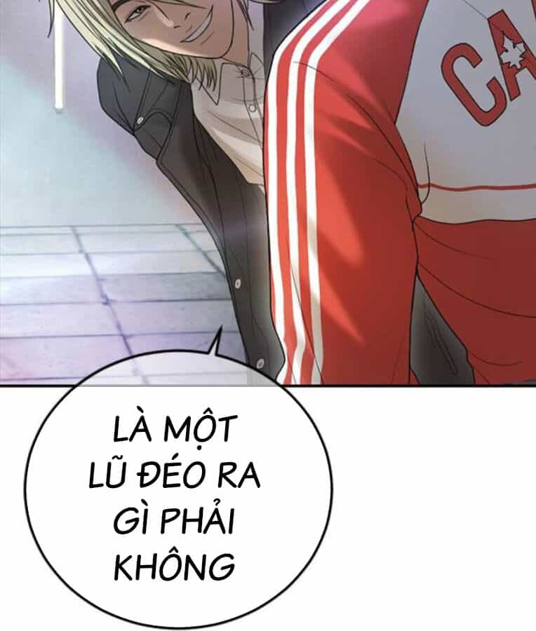 Thời Đại Ulzzang - Chương 37 - ảnh 180