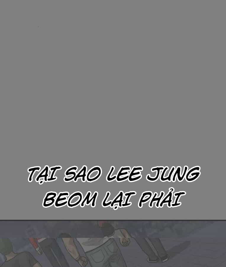 Thời Đại Ulzzang - Chương 37 - ảnh 19