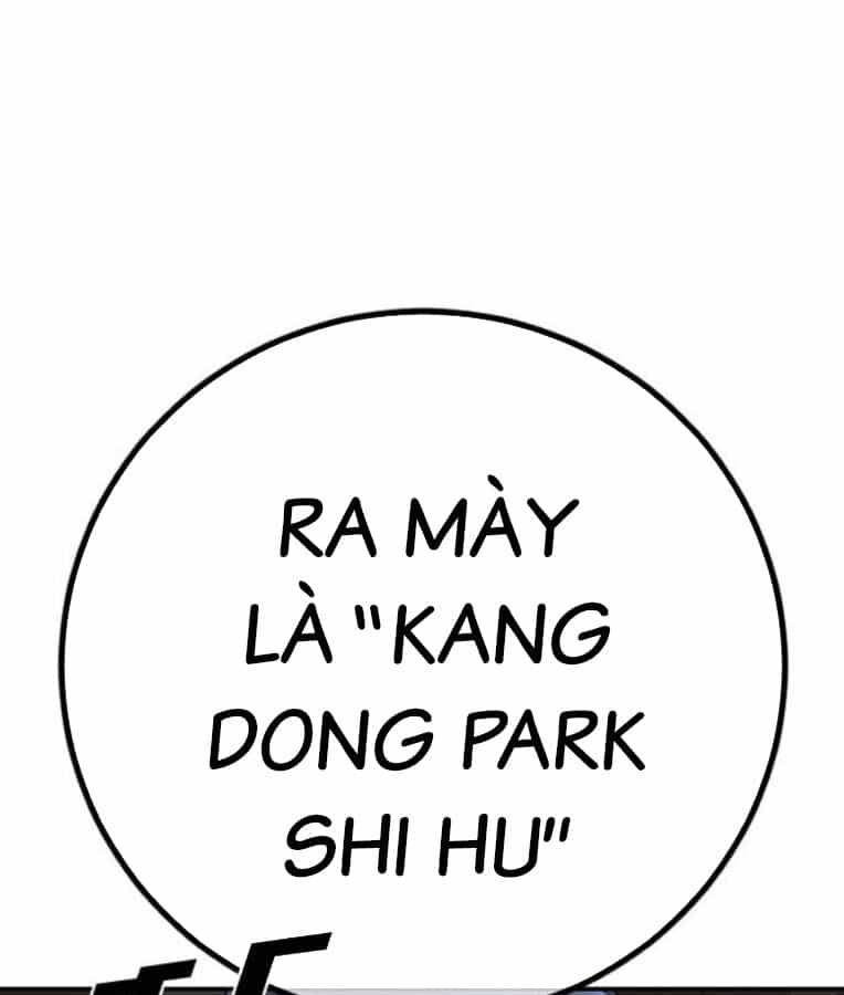 Thời Đại Ulzzang - Chương 37 - ảnh 206