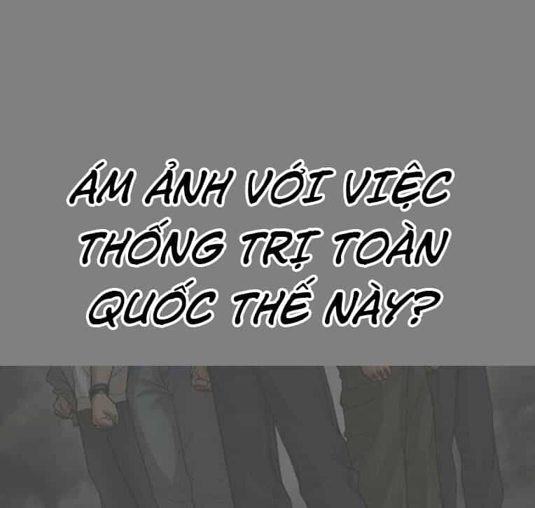 Thời Đại Ulzzang - Chương 37 - ảnh 21