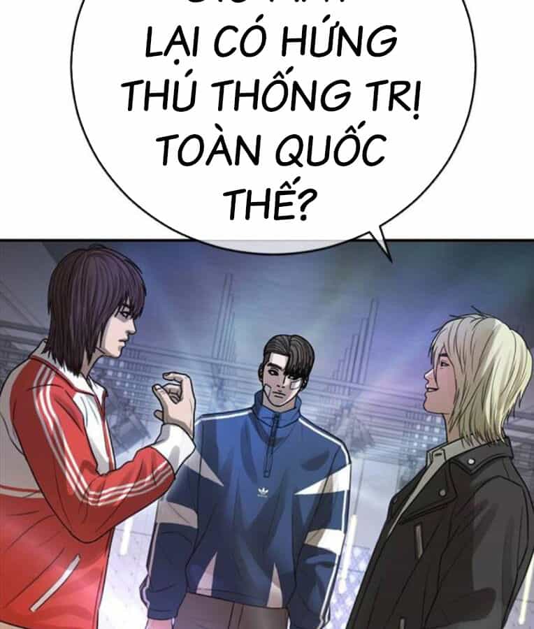 Thời Đại Ulzzang - Chương 37 - ảnh 214
