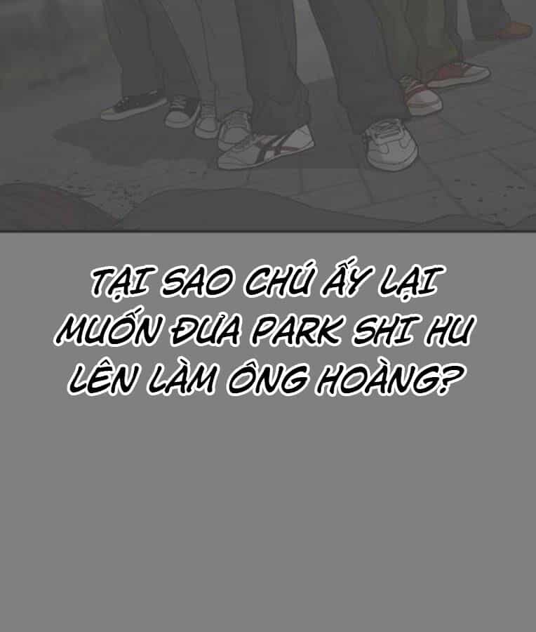 Thời Đại Ulzzang - Chương 37 - ảnh 22