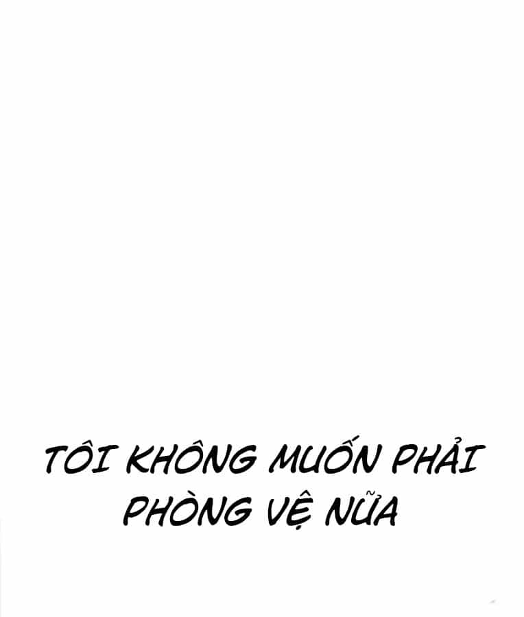 Thời Đại Ulzzang - Chương 37 - ảnh 228