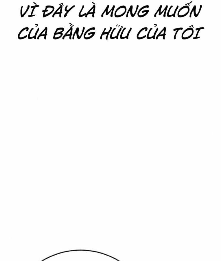 Thời Đại Ulzzang - Chương 37 - ảnh 231