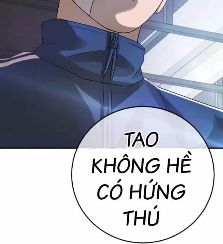 Thời Đại Ulzzang - Chương 37 - ảnh 233