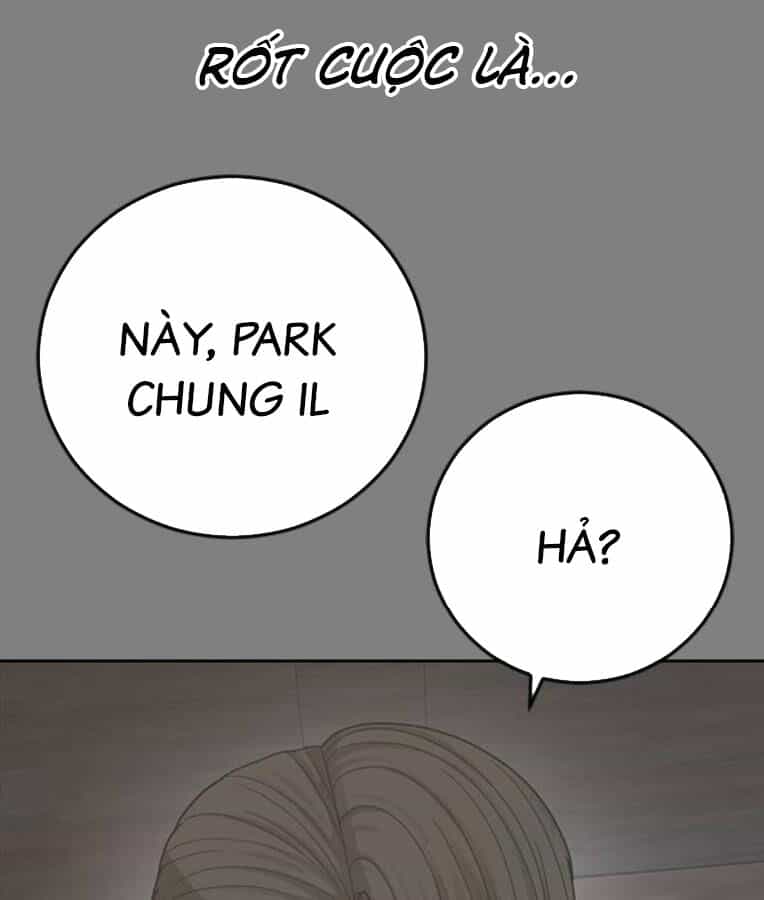 Thời Đại Ulzzang - Chương 37 - ảnh 26