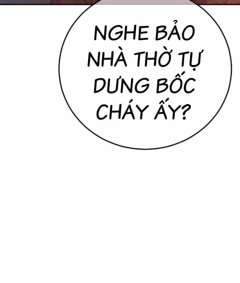 Thời Đại Ulzzang - Chương 37 - ảnh 281