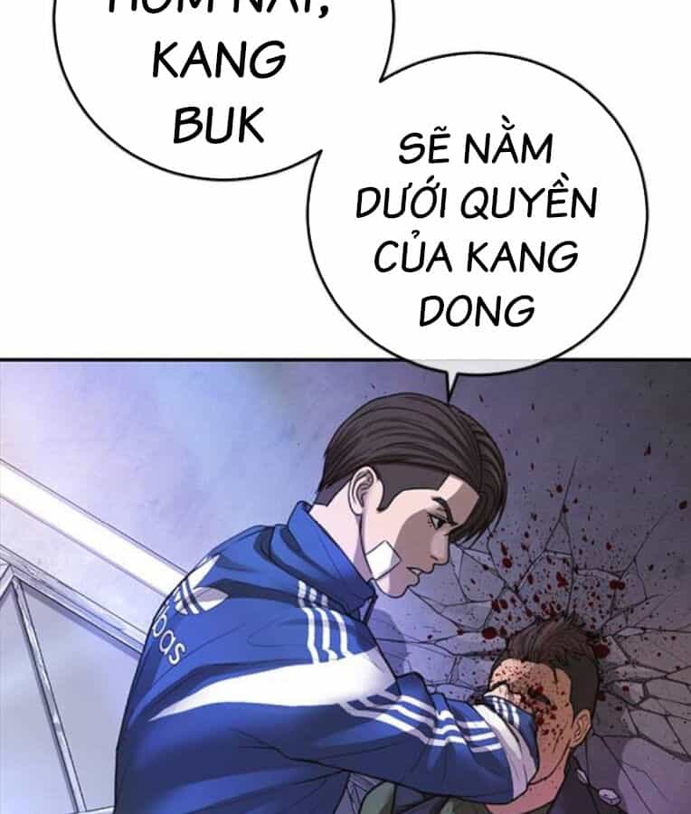 Thời Đại Ulzzang - Chương 37 - ảnh 71