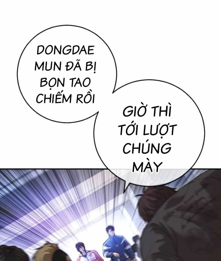Thời Đại Ulzzang - Chương 37 - ảnh 73
