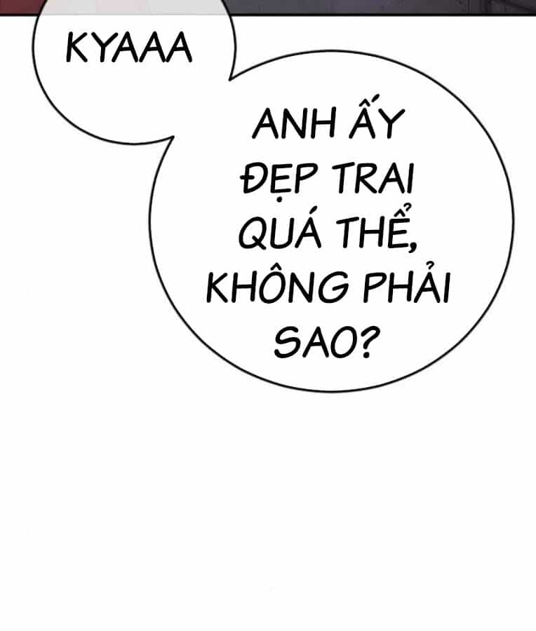 Thời Đại Ulzzang - Chương 37 - ảnh 82