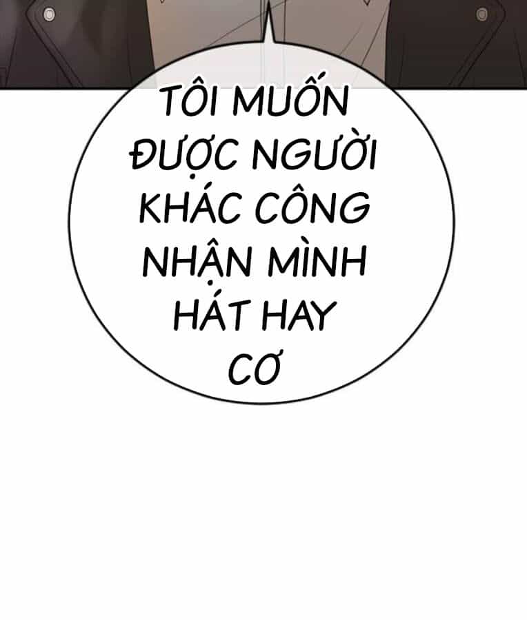 Thời Đại Ulzzang - Chương 37 - ảnh 85