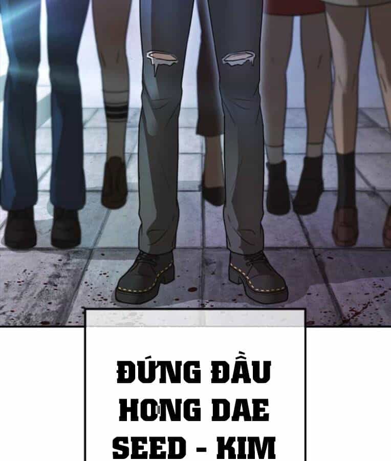 Thời Đại Ulzzang - Chương 37 - ảnh 94