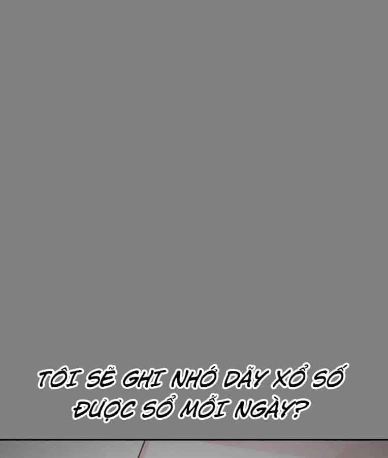 Thời Đại Ulzzang - Chương 38 - ảnh 124
