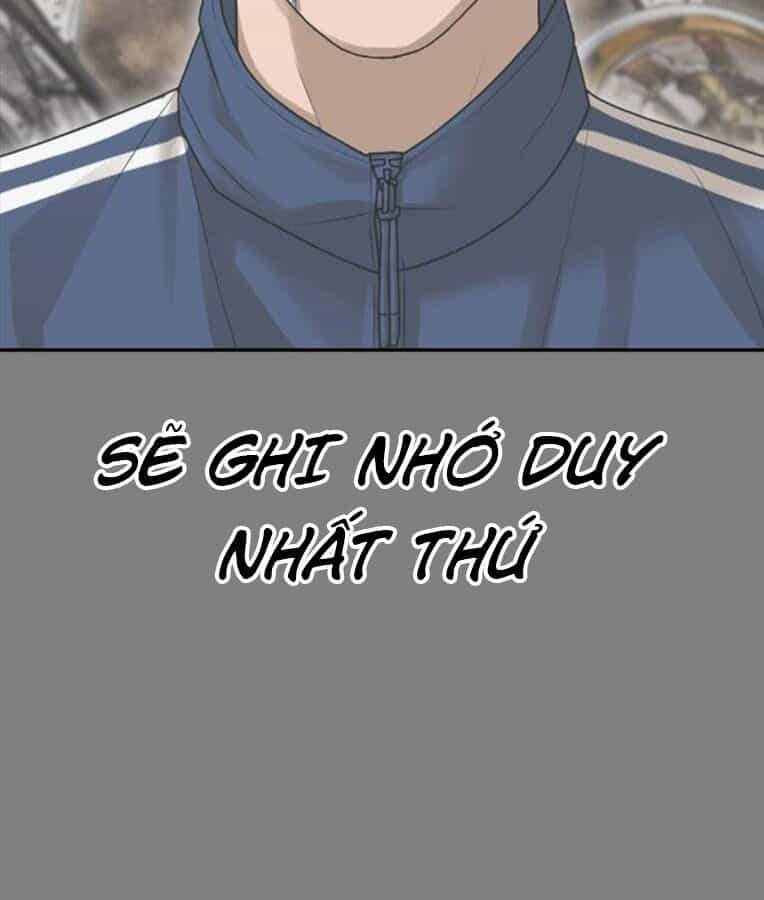 Thời Đại Ulzzang - Chương 38 - ảnh 134