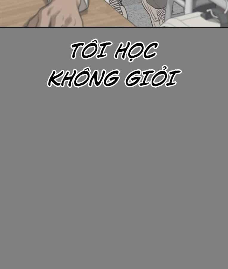 Thời Đại Ulzzang - Chương 38 - ảnh 137