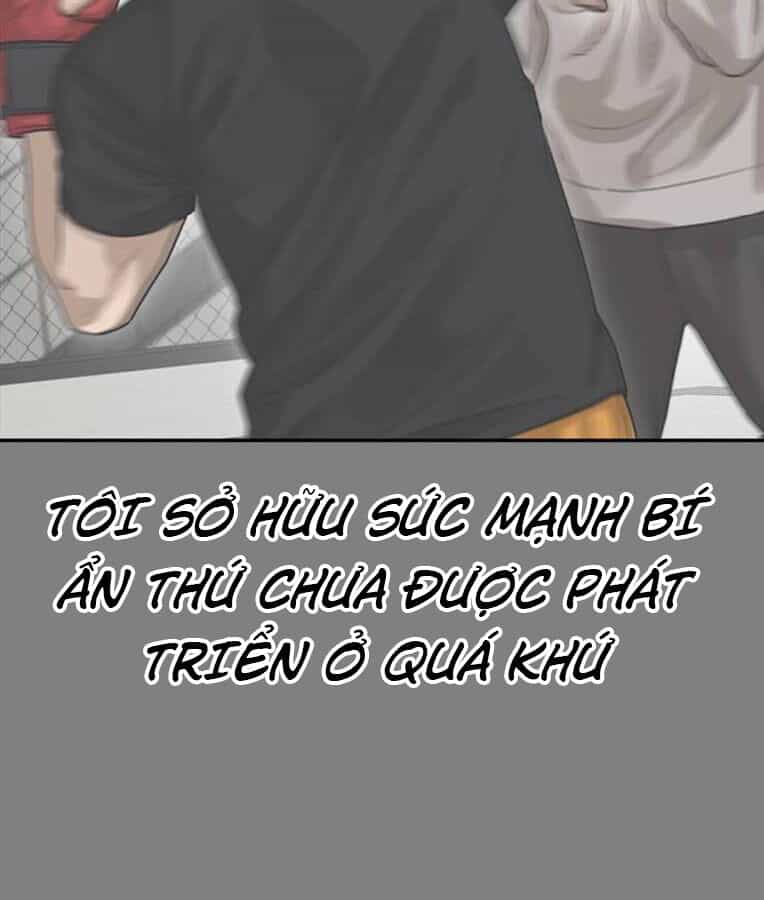 Thời Đại Ulzzang - Chương 38 - ảnh 147