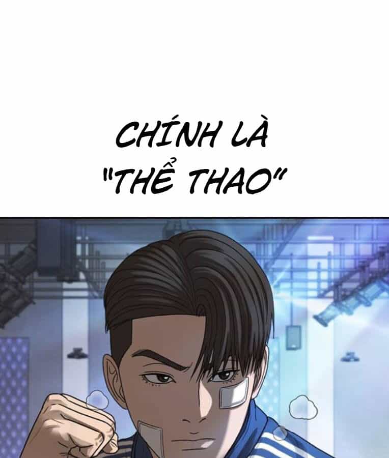 Thời Đại Ulzzang - Chương 38 - ảnh 151
