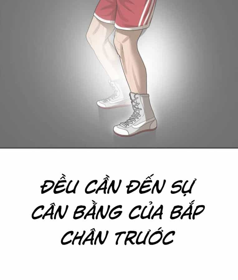 Thời Đại Ulzzang - Chương 38 - ảnh 165