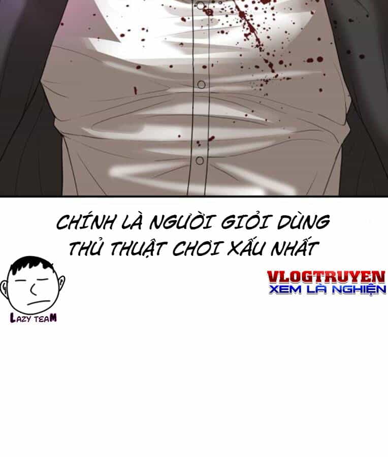 Thời Đại Ulzzang - Chương 38 - ảnh 197