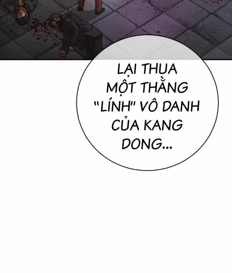 Thời Đại Ulzzang - Chương 38 - ảnh 200