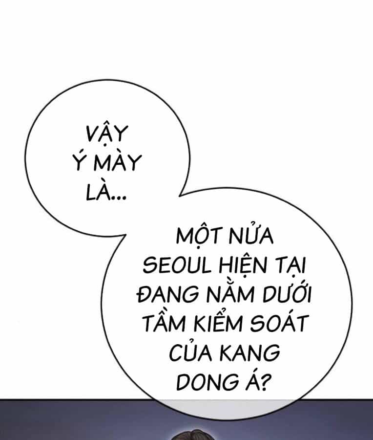 Thời Đại Ulzzang - Chương 38 - ảnh 214