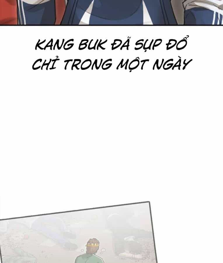 Thời Đại Ulzzang - Chương 38 - ảnh 218