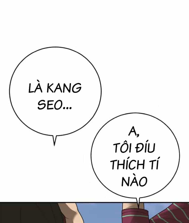 Thời Đại Ulzzang - Chương 38 - ảnh 226