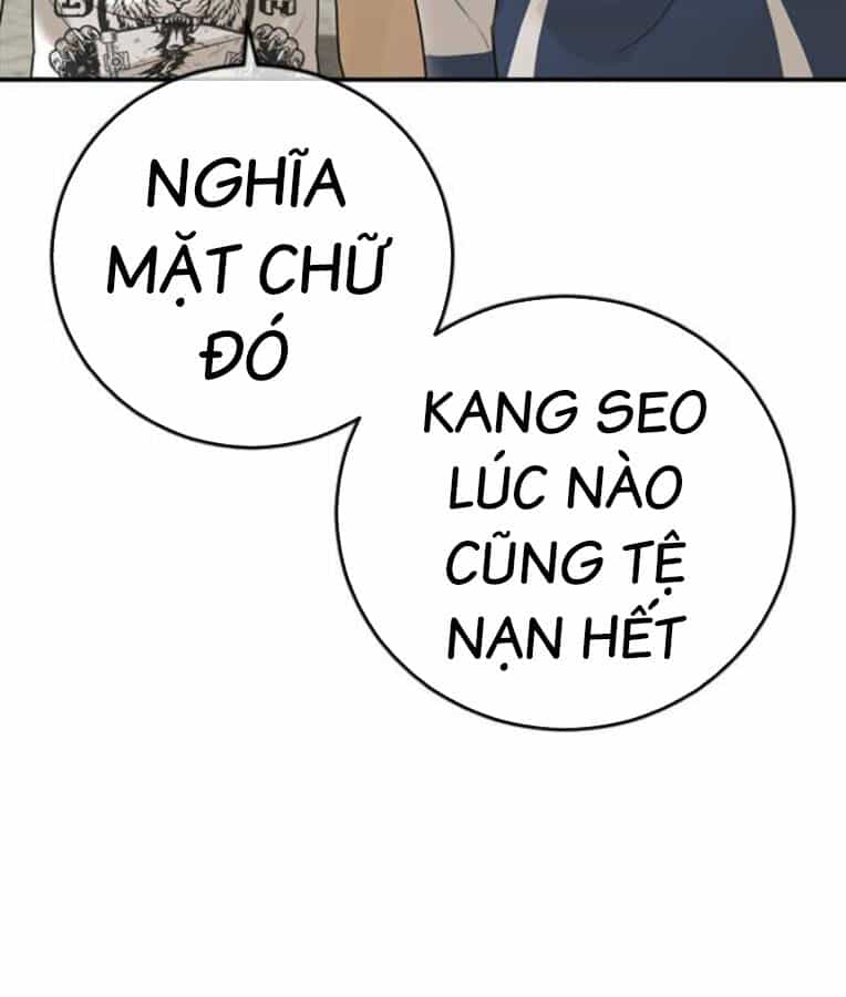 Thời Đại Ulzzang - Chương 38 - ảnh 244