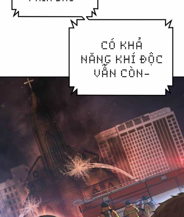 Thời Đại Ulzzang - Chương 38 - ảnh 4