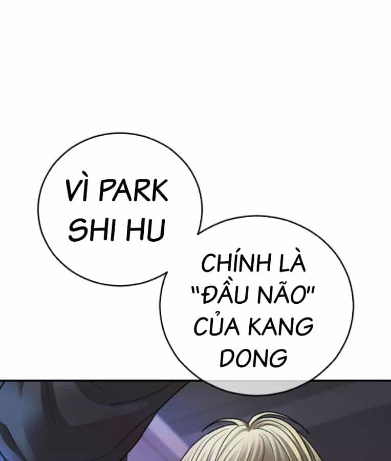 Thời Đại Ulzzang - Chương 38 - ảnh 56