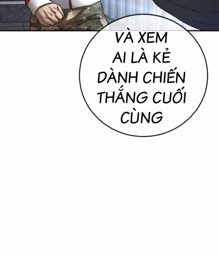 Thời Đại Ulzzang - Chương 38 - ảnh 60